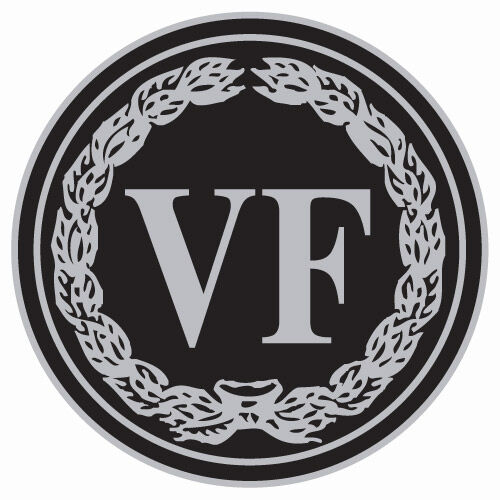 View product media VFNC Corona, , jrcigars 4